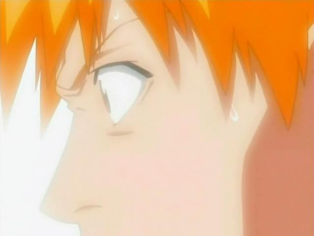 Otaku Gallery  / Anime e Manga / Bleach / Screen Shots / Episodi / 017 - Ichigo muori / 051.jpg